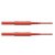HSPL8568150-SW, Измерительный провод, 6кВDC, 6кВAC, 16А, Дл: 1,5м, черный