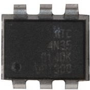 (шк 2000000029696) шИМ-контроллер UC3844AN (шк 2000000029696) шИМ-контроллер UC3844AN