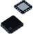 ADA4930-1YCPZ-R7, Differential Amplifiers Ultralow Noise Drivers for Low Voltage ADCs