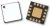ADA4930-1YCPZ-R7, Differential Amplifiers Ultralow Noise Drivers for Low Voltage ADCs