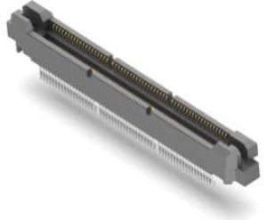 5767039-3, Board to Board & Mezzanine Connectors MICTOR,RA PLUG,114 .093PCB,ASY 5767039-3, Board to Board & Mezzanine Connectors MICTOR,RA PLUG,114 .093PCB,ASY
