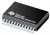 SN74LVC8T245DGVR, приемопередатчик 8 бит 24TSSOP КМОП кристалл