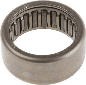 HK2012-B 20mm I.D Drawn Cup Needle Roller Bearing, 26mm O.D
