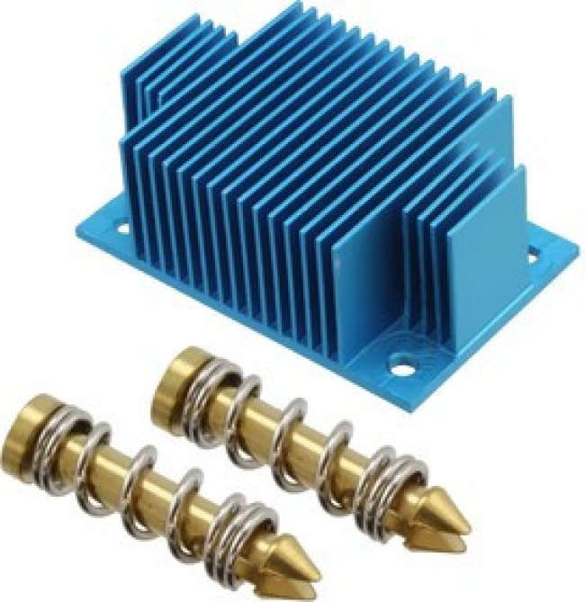 ATS-07G-38-C2-R0