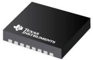 LM5025ASD/NOPB LM5025ASD/NOPB