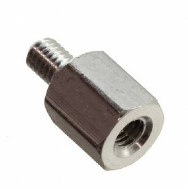 M2142-3005-AL