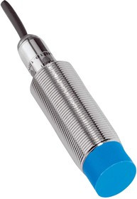 IME18-12NPSZW2S IME18-12NPSZW2S