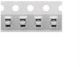 LTST-C170KRKT, Standard LEDs - SMD Red Clear 631nm