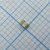 LTST-C170KRKT, Standard LEDs - SMD Red Clear 631nm