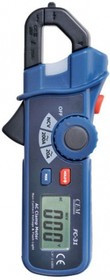 FC-31 Токовые мини клещи FC-31 Токовые мини клещи
