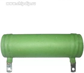 С5-35В 50 Вт 15 кОм (90е) 15 кОм резистор (аналог ПЭВ-50)