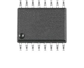 AD694JNZ, Instrumentation Amplifiers IC 4-20MA CURRENT TRANS AD694JNZ, Instrumentation Amplifiers IC 4-20MA CURRENT TRANS