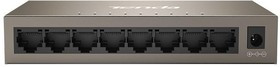 Коммутатор TEG1008M TENDA