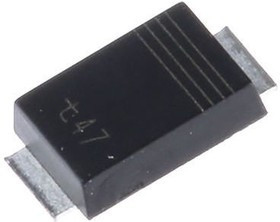 RB578VAM100TR RB578VAM100TR