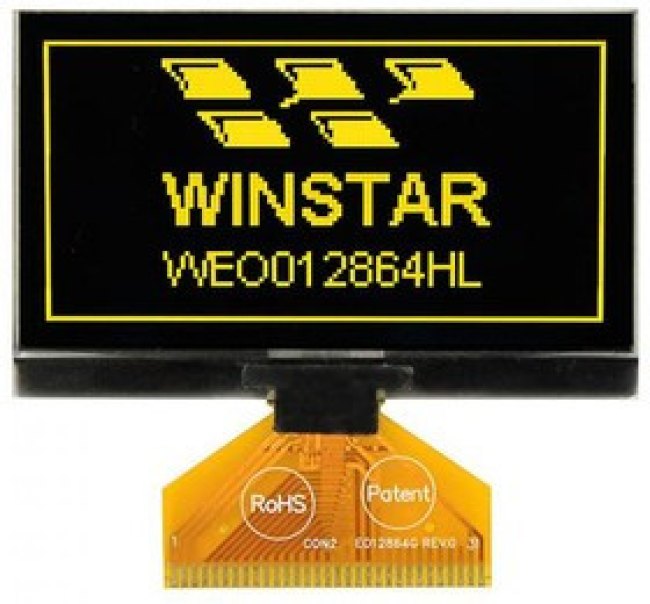 WEO012864HGPP3N00000
