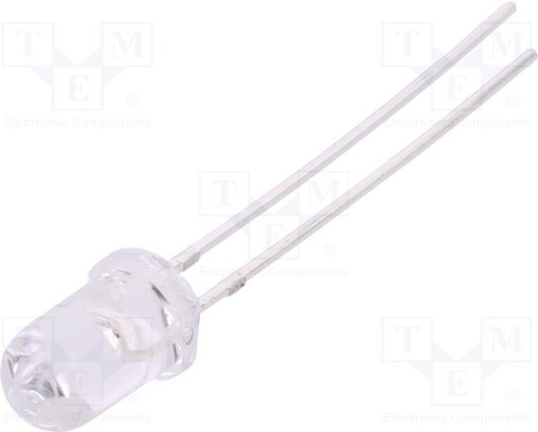 FYL-5013LRC1C FYL-5013LRC1C