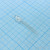 FYL-5013LRC1C