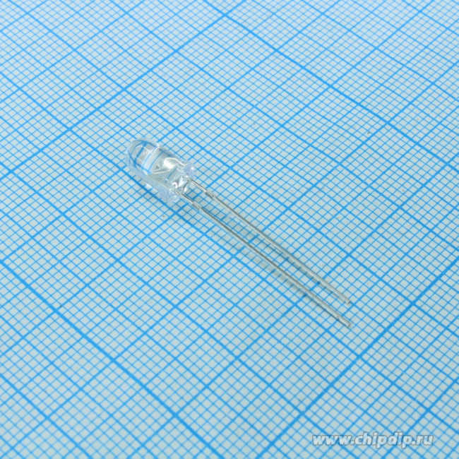 FYL-5013LRC1C FYL-5013LRC1C