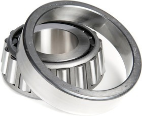 05075/05185 19.05mm I.D Taper Roller Bearing, 47mm O.D 05075/05185 19.05mm I.D Taper Roller Bearing, 47mm O.D