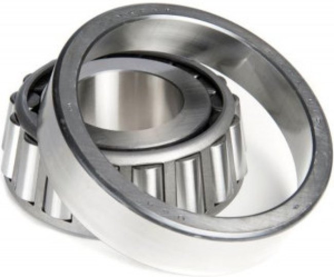 05075/05185 19.05mm I.D Taper Roller Bearing, 47mm O.D 05075/05185 19.05mm I.D Taper Roller Bearing, 47mm O.D