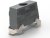 T1280243129-000, Heavy Duty Power Connectors H24B-TGBHS-PG29 T1280243129-000, Heavy Duty Power Connectors H24B-TGBHS-PG29