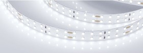 Светодиодная лента RT-A196-15mm 24V White6000 5 м 019089(2)