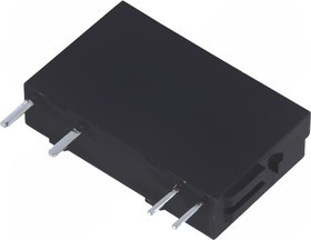 APAN3124, Реле электромагнитное