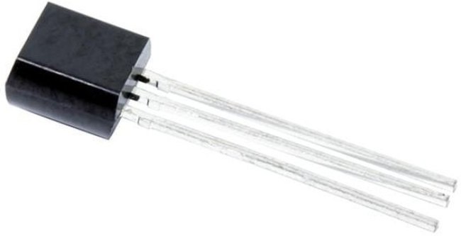 LM385BZ-2.5/NOPB LM385BZ-2.5/NOPB