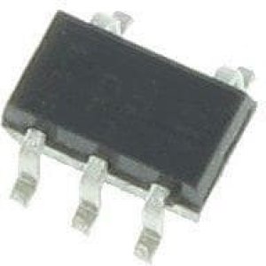 LMV931SN3T1G, Operational Amplifiers - Op Amps LV SINGLE OP AMP LMV931SN3T1G, Operational Amplifiers - Op Amps LV SINGLE OP AMP
