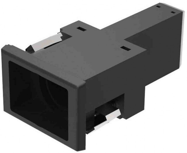 22-040.001, Switch Actuators BEZELABUZREC