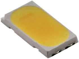 JB5630AWT-P- U40GA0000-NZ000001