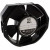 OA172SAPL-11-1TBIP55, AXIAL FAN, BALL, 228CFM, 58DB, 28W, 115V