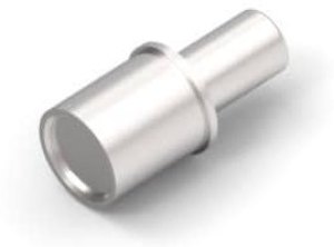 1766819-1, Power to the Board CONTACT PIN #0 1766819-1, Power to the Board CONTACT PIN #0
