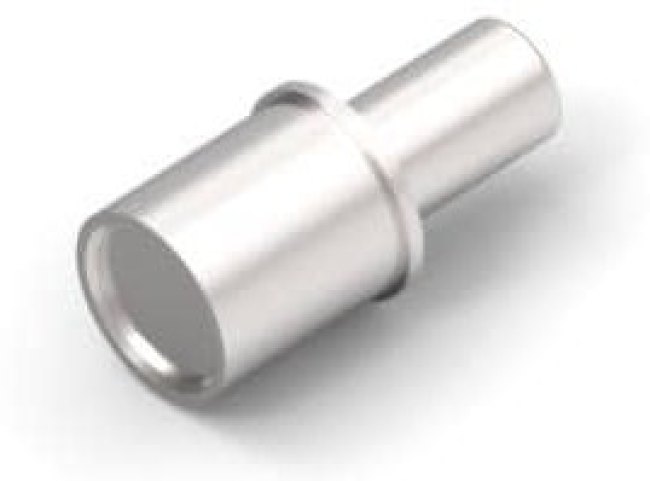 1766819-1, Power to the Board CONTACT PIN #0