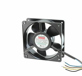 UF12A12/23-BWHNSR-L24