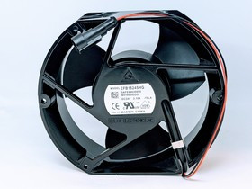 Вентилятор Delta Electronics EFB1524SHG DC 24V 2.1A 172x150x50 2pin