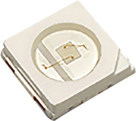L135-U450003500000, 3.5 V Blue LED 3535 SMD, LUXEON 3535L L135-U450003500000 L135-U450003500000, 3.5 V Blue LED 3535 SMD, LUXEON 3535L L135-U450003500000