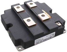 FZ1000R33HE3BPSA1 FZ1000R33HE3BPSA1