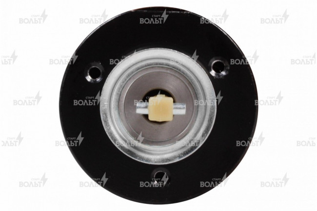 Реле втягивающее стартера GM Nexia/Lanos 97  STARTVOLT VSR 0564