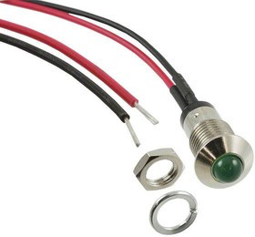 MPC5GDW12.0 MPC5GDW12.0