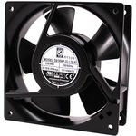 OA109AP-22-1TBR OA109AP-22-1TBR