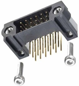 M80-9412042, Power to the Board J-TEK F/MALE LRG BORE HOOD KIT