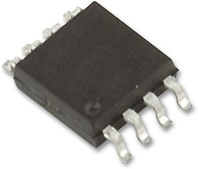 ADR3525WARMZ-R7