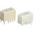 1393788-3 (V23079A1001B301), Реле 2 переключ. 5VDC, 2А/250VAC DPDT