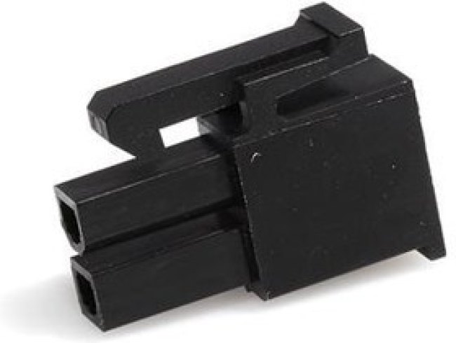 39013025