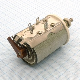 ППБ-50Е 220 +10%