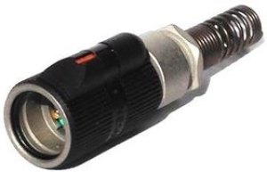 AP-186, Phone Connectors AP-186, Phone Connectors
