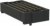 SEAF-30-05.0- L-06-2-A-K-TR, Board to Board & Mezzanine Connectors .050" SEARAY High-Speed High-Density Open-Pin-Field Array Socket SEAF-30-05.0- L-06-2-A-K-TR, Board to Board & Mezzanine Connectors .050" SEARAY High-Speed High-Density Open-Pin-Field Array Socket