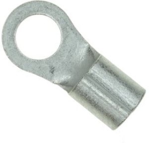 31812