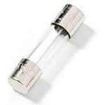 0234002.MXP, Fuse Cartridge Medium Time Delay Acting 2A 250V Holder Cartridge 5 X 20mm Glass Bulk CE 0234002.MXP, Fuse Cartridge Medium Time Delay Acting 2A 250V Holder Cartridge 5 X 20mm Glass Bulk CE